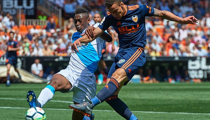 rumores fichajes Rodrigo Moreno pronosticos deportivos 02 Rodrigo Moreno, BetStars, rumores de fichajes, apuestas deportivas, pronosticos deportivos, mercado de fichajes,